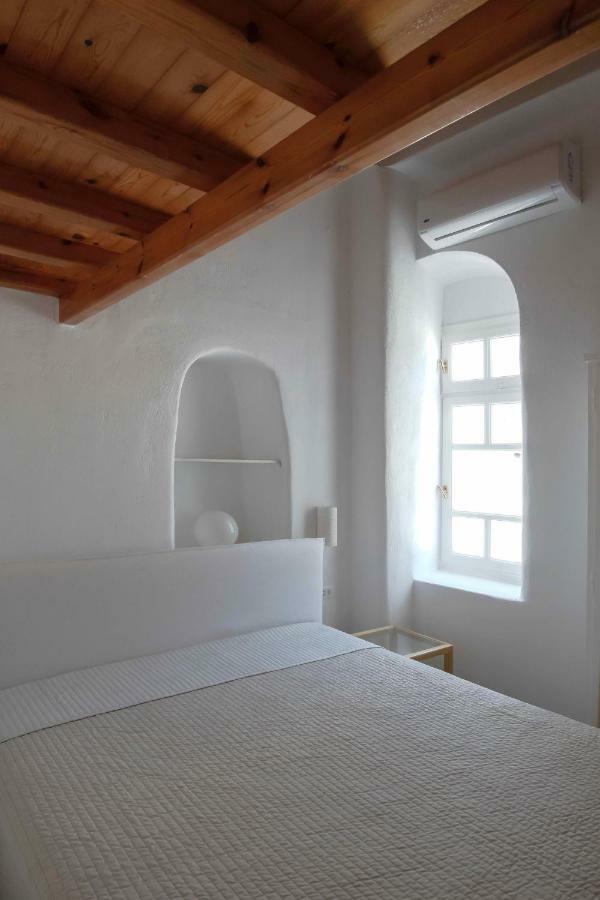 M Little Venice Apartment *