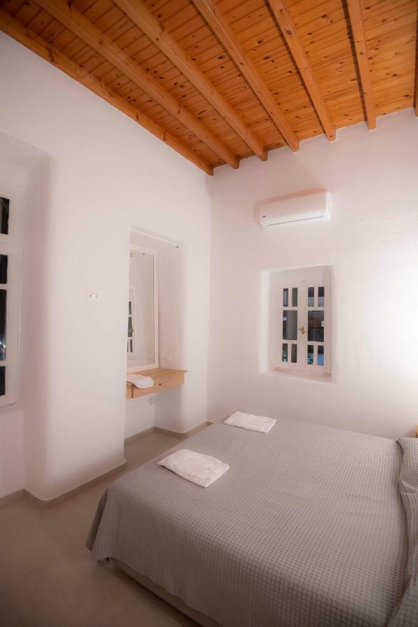 Apartment M Little Venice