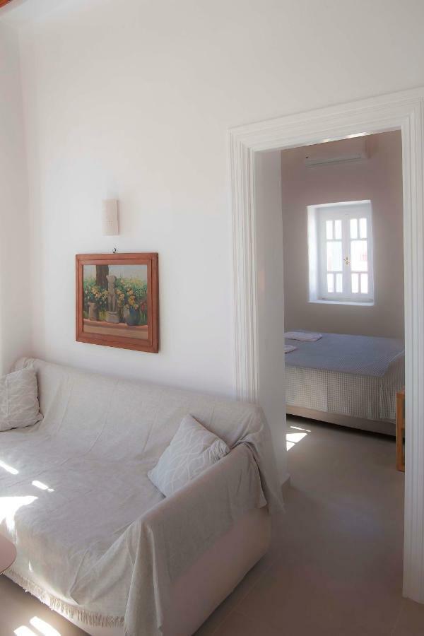 Apartment M Little Venice