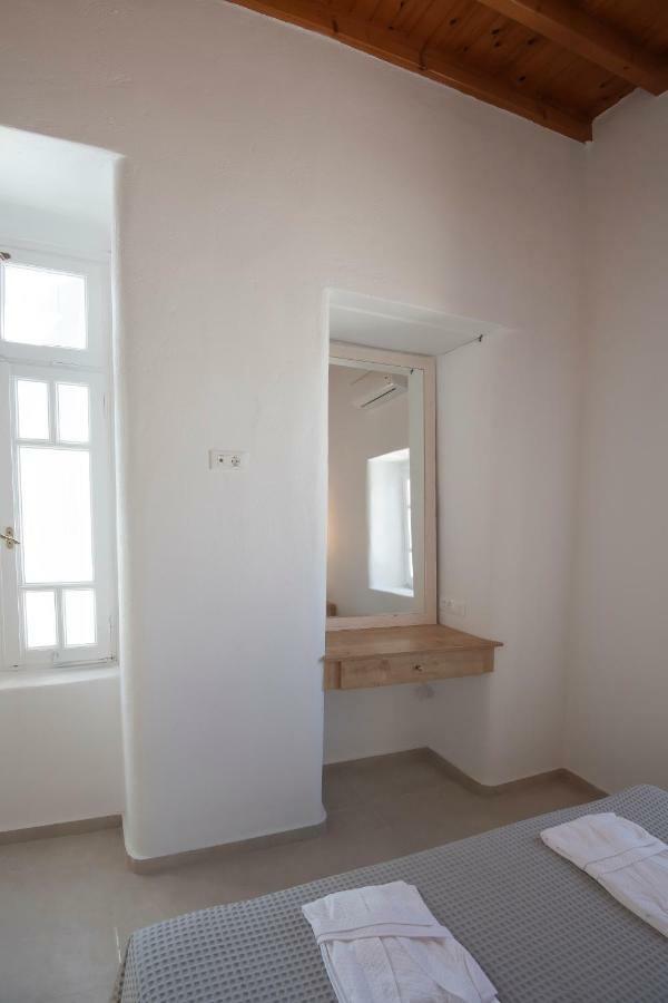 M Little Venice Apartment *