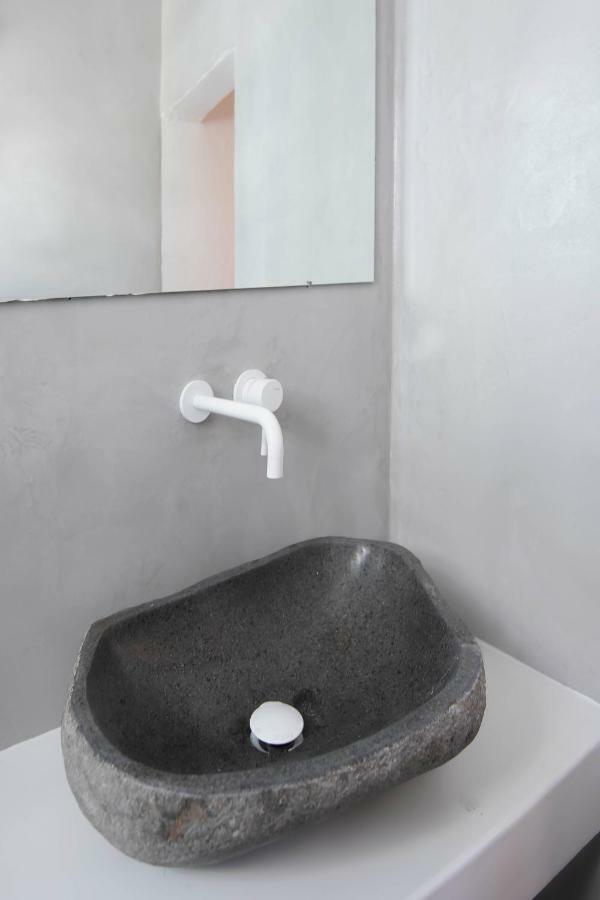 Apartment M Little Venice Mykonos Town