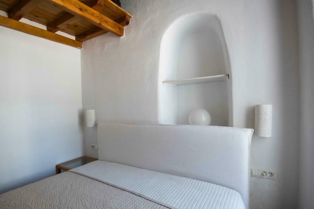 M Little Venice Appartement