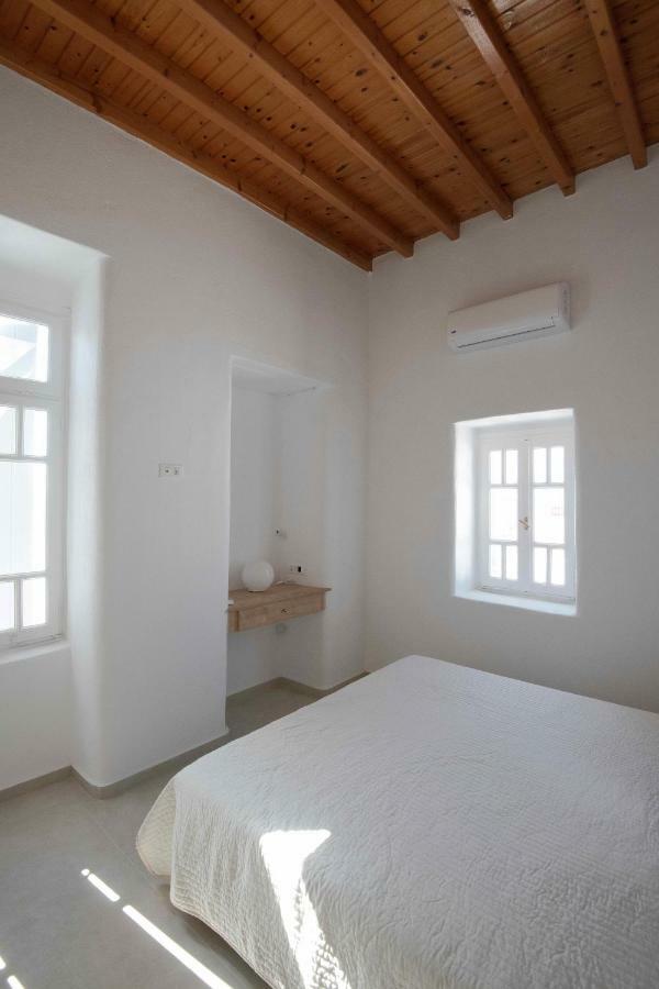 Appartement M Little Venice Mykonos Town