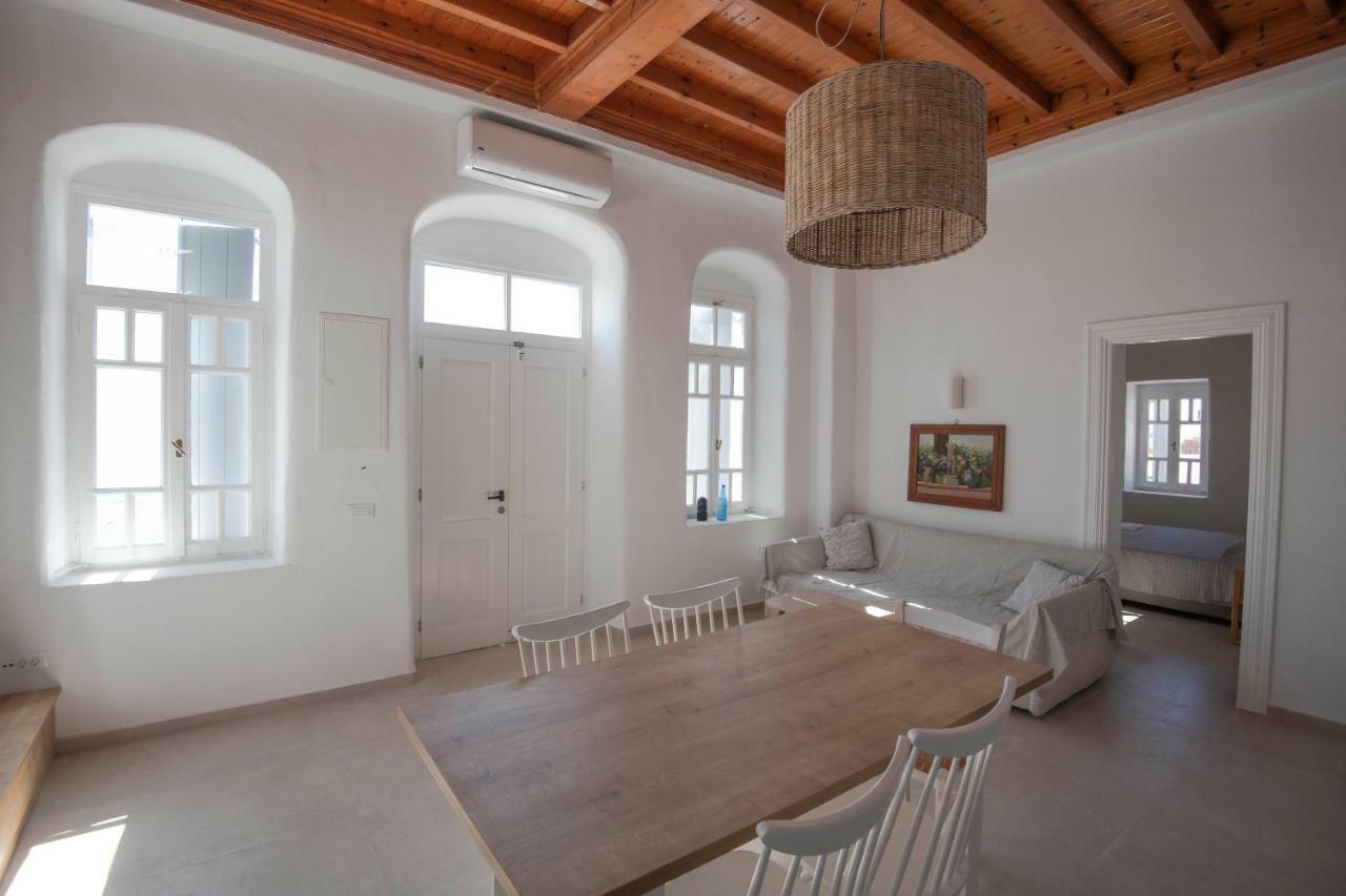 M Little Venice Appartement